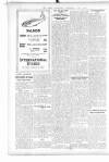 Surrey Advertiser Wednesday 09 June 1915 Page 2
