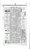 Surrey Advertiser Saturday 17 July 1915 Page 2