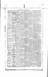 Surrey Advertiser Saturday 17 July 1915 Page 4