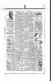 Surrey Advertiser Saturday 17 July 1915 Page 7