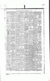 Surrey Advertiser Saturday 17 July 1915 Page 11