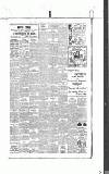 Surrey Advertiser Saturday 14 August 1915 Page 3