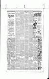 Surrey Advertiser Saturday 14 August 1915 Page 8