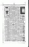 Surrey Advertiser Saturday 14 August 1915 Page 9