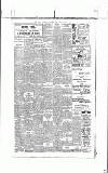 Surrey Advertiser Saturday 14 August 1915 Page 10