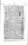 Surrey Advertiser Saturday 14 August 1915 Page 14