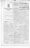 Surrey Advertiser Wednesday 01 September 1915 Page 2