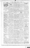 Surrey Advertiser Wednesday 01 September 1915 Page 4