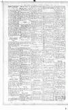 Surrey Advertiser Monday 06 September 1915 Page 4