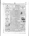 Surrey Advertiser Saturday 09 October 1915 Page 2