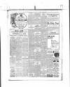 Surrey Advertiser Saturday 09 October 1915 Page 3