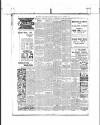 Surrey Advertiser Saturday 09 October 1915 Page 6