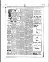 Surrey Advertiser Saturday 09 October 1915 Page 10