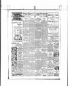 Surrey Advertiser Saturday 09 October 1915 Page 12