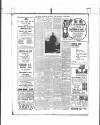 Surrey Advertiser Saturday 16 October 1915 Page 2