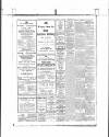 Surrey Advertiser Saturday 16 October 1915 Page 4