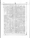 Surrey Advertiser Saturday 16 October 1915 Page 5