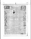 Surrey Advertiser Saturday 16 October 1915 Page 7