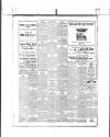 Surrey Advertiser Saturday 16 October 1915 Page 9