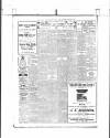 Surrey Advertiser Saturday 16 October 1915 Page 12