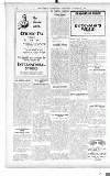 Surrey Advertiser Wednesday 27 October 1915 Page 2