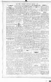 Surrey Advertiser Wednesday 27 October 1915 Page 4