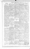Surrey Advertiser Monday 01 November 1915 Page 4