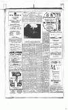 Surrey Advertiser Saturday 13 November 1915 Page 2