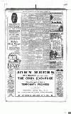 Surrey Advertiser Saturday 13 November 1915 Page 3