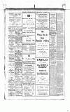 Surrey Advertiser Saturday 13 November 1915 Page 4