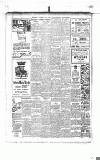 Surrey Advertiser Saturday 13 November 1915 Page 6