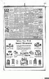 Surrey Advertiser Saturday 13 November 1915 Page 8