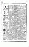 Surrey Advertiser Saturday 13 November 1915 Page 9