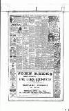 Surrey Advertiser Saturday 13 November 1915 Page 11