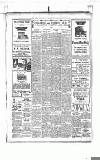 Surrey Advertiser Saturday 13 November 1915 Page 14