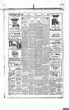Surrey Advertiser Saturday 13 November 1915 Page 15