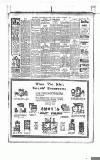Surrey Advertiser Saturday 13 November 1915 Page 16