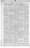 Surrey Advertiser Monday 15 November 1915 Page 2