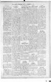 Surrey Advertiser Monday 15 November 1915 Page 3