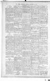 Surrey Advertiser Monday 15 November 1915 Page 4