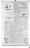 Surrey Advertiser Wednesday 17 November 1915 Page 2