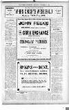 Surrey Advertiser Wednesday 17 November 1915 Page 3