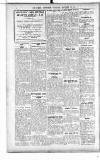 Surrey Advertiser Wednesday 17 November 1915 Page 4