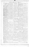 Surrey Advertiser Monday 22 November 1915 Page 2