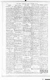 Surrey Advertiser Monday 22 November 1915 Page 4