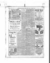Surrey Advertiser Saturday 27 November 1915 Page 2