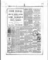 Surrey Advertiser Saturday 27 November 1915 Page 3