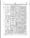 Surrey Advertiser Saturday 27 November 1915 Page 4