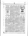 Surrey Advertiser Saturday 27 November 1915 Page 6