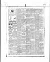 Surrey Advertiser Saturday 27 November 1915 Page 8